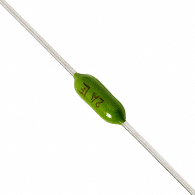 047201.5NRT1L Littelfuse Inc. Fusibili